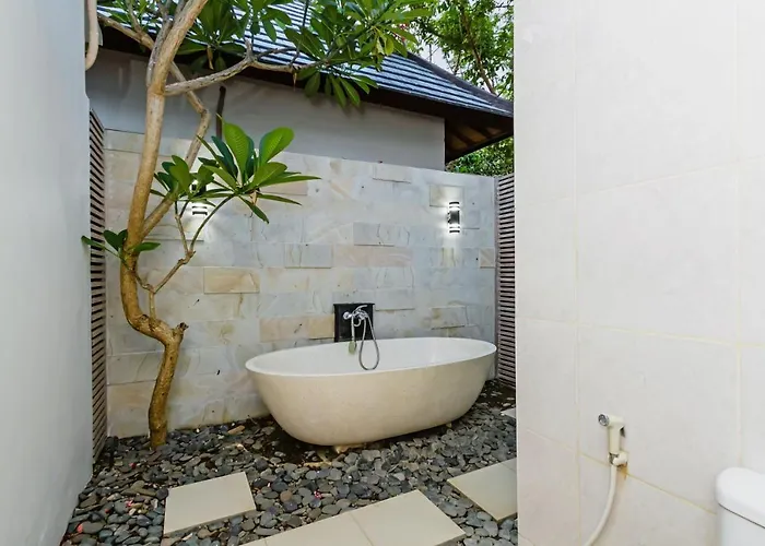 Frangi Sanur